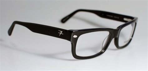 mens oversized eyeglasses|extra wide eyeglasses for men.